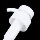 Maxbell 2pcs/set Universal Shampoo/ Conditioner Pump for Bottle A