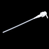 Maxbell 2pcs/set Universal Shampoo/ Conditioner Pump for Bottle A