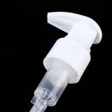 Maxbell 2pcs/set Universal Shampoo/ Conditioner Pump for Bottle B