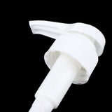 Maxbell Maxbell 2pcs/set Universal Shampoo/ Conditioner Pump for Bottle C