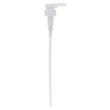 Maxbell Maxbell 2pcs/set Universal Shampoo/ Conditioner Pump for Bottle C
