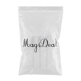 Maxbell Maxbell 3pcs/set Universal Shampoo/ Conditioner Pump for Bottle A