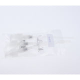Maxbell Maxbell 3pcs/set Universal Shampoo/ Conditioner Pump for Bottle A