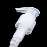 Maxbell Maxbell 3pcs/set Universal Shampoo/ Conditioner Pump for Bottle A
