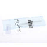 Maxbell Maxbell Stainless Steel Micro Precision Tweezer Pointed Curved Straight Curved-Toothed