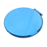 Maxbell Maxbell Fashion Pocket Vanity Mirror Lovely Portable Makeup Mirror Cute Round