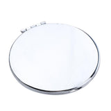 Maxbell Maxbell Pocket Travel Cute Vanity Mirror Lovely Portable Makeup Mirrors Round