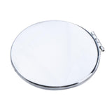 Maxbell Maxbell Pocket Travel Cute Vanity Mirror Lovely Portable Makeup Mirrors Round