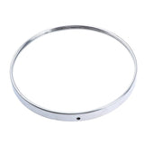 Maxbell Maxbell 2x Magnifying Makeup Mirror Dual Side Bathroom Round Vanity Mirrors 6 inches