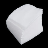Maxbell Maxbell Disposable Cotton Cleansing Facial Nail Wipes Makeup Towelette Removing Dirt