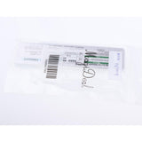 Maxbell Maxbell Stainless Steel Eyelash Extension Tweezer Pincet Vetus Makeup Tools Curved