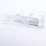 Maxbell Maxbell Stainless Steel Eyelash Extension Tweezer Pincet Vetus Makeup Tools Straight