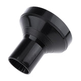 Maxbell 2x Hairdressing Hand Shape Hair Blow Dryer Diffuser Universal Blower Cover