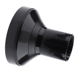 Maxbell 2x Hairdressing Hand Shape Hair Blow Dryer Diffuser Universal Blower Cover
