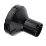 Maxbell 2x Hairdressing Hand Shape Hair Blow Dryer Diffuser Universal Blower Cover
