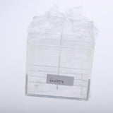 Maxbell 10 Layer Eyelash Extension Organizer Box for Crystal Glass Adhesive Glue Pallet Holder Storage for Lash Extension Display Case - Aladdin Shoppers