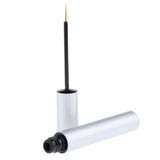 Maxbell Maxbell 5 PCS Makeup Empty Eyeliner Pen Tube Liquid Eye Liner Cosmetic Container Set