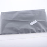 Maxbell Waterproof Lightweight Hair Dryer Storage Bag For Dyson Supersonic Hair Dryer With Accessories Black - Aladdin Shoppers