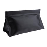 Maxbell Waterproof Lightweight Hair Dryer Storage Bag For Dyson Supersonic Hair Dryer With Accessories Black - Aladdin Shoppers