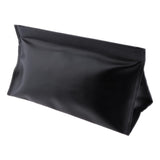 Maxbell Waterproof Lightweight Hair Dryer Storage Bag For Dyson Supersonic Hair Dryer With Accessories Black - Aladdin Shoppers