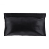 Maxbell Waterproof Lightweight Hair Dryer Storage Bag For Dyson Supersonic Hair Dryer With Accessories Black - Aladdin Shoppers
