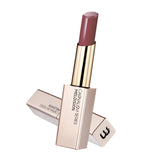 Maxbell Matte Lip Stick Long Lasting Waterproof Matte Lipstick Cosmetic Lip Gloss 1