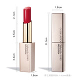 Maxbell Maxbell Matte Lip Stick Long Lasting Waterproof Matte Lipstick Cosmetic Lip Gloss 4