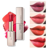 Maxbell Matte Lip Stick Long Lasting Waterproof Matte Lipstick Cosmetic Lip Gloss 4