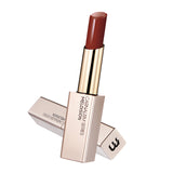 Maxbell Maxbell Matte Lip Stick Long Lasting Waterproof Matte Lipstick Cosmetic Lip Gloss 7