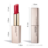 Maxbell Maxbell Matte Lip Stick Long Lasting Waterproof Matte Lipstick Cosmetic Lip Gloss 7