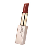 Maxbell Maxbell Matte Lip Stick Long Lasting Waterproof Matte Lipstick Cosmetic Lip Gloss 7