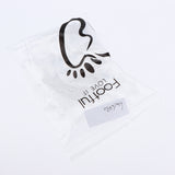 Maxbell Maxbell 10x Empty Cosmetic Tubes Makeup Lotion Cream Container Squeeze Bottle Clear