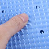Maxbell Ophthalmology Sterilising Silicone Disinfection Box Large