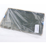 Maxbell Ophthalmology  Instruments Sterilising Silicone Disinfection Box Medium
