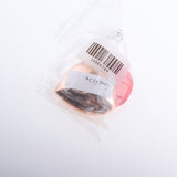 Maxbell Maxbell Powder Makeup Brushes Face Foundation Blush Cosmetic Make Up Tools Rose Gold