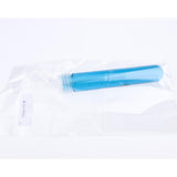 Maxbell Maxbell Empty Scale Spray Bottle Salon Hairdressing Plant Water Sprayer 38ml Blue