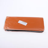 Maxbell Maxbell PU Hair Scissors Shears Bag Pet Hairdressing Tool Pouch Holster Case Orange