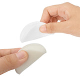 Maxbell Maxbell Face Cleaner Facial Washing Cosmetic Cleansing Removal Makeup Puff Set Large