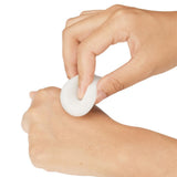 Maxbell Maxbell Face Cleaner Facial Washing Cosmetic Cleansing Removal Makeup Puff Set Small