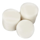 Maxbell Maxbell Face Cleaner Facial Washing Cosmetic Cleansing Removal Makeup Puff Set Small