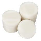 Maxbell Maxbell Face Cleaner Facial Washing Cosmetic Cleansing Removal Makeup Puff Set Small