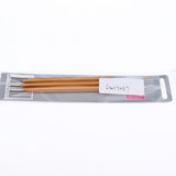 Maxbell 4x3pcs Mermaid Tail Stick UV Gel Polish Nail Art Drawing Painting Pen Brushes