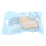 Maxbell Maxbell 100% Natural Konjac Soft Puff Face Body Wash Cleaning Sponge White