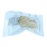 Maxbell Maxbell 100% Natural Konjac Soft Puff Face Body Wash Cleaning Sponge Aloe