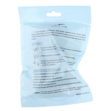 Maxbell Maxbell 100% Natural Konjac Soft Puff Face Body Wash Cleaning Sponge Aloe