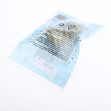 Maxbell Maxbell 100% Natural Konjac Soft Puff Face Body Wash Cleaning Sponge Aloe