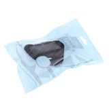 Maxbell Maxbell 100% Natural Konjac Soft Puff Face Body Wash Cleaning Sponge Bamboo Charcoal