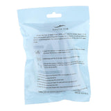 Maxbell Maxbell 100% Natural Konjac Soft Puff Face Body Wash Cleaning Sponge Bamboo Charcoal