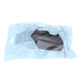 Maxbell Maxbell 100% Natural Konjac Soft Puff Face Body Wash Cleaning Sponge Bamboo Charcoal