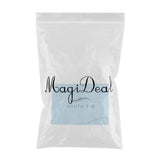 Maxbell Maxbell Natural Pumice Stone Foot Care Scrub Dead Hard Skin Callus Remover Pedicure